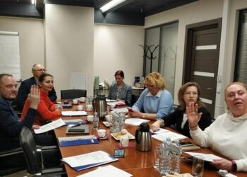 Детские книги и периодика нуждаются в поддержке