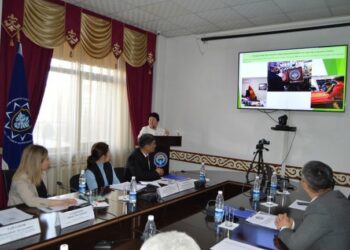 Антимонопольный орган отчитался