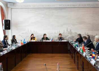 Становиться грамотнее в вопросах финансов!