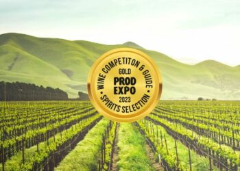 Напитки от «Абрау-Дюрсо»: признание экспертов и высокие оценки