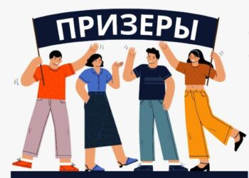 Шесть лучших проектов ждут гранты и ПМЭФ