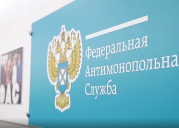 Названы имена журналистов и студентов – победителей всероссийских конкурсов