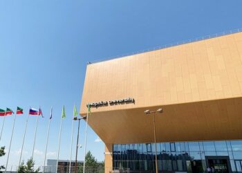 В Университете Иннополис обсудят развитие современных рекламных технологий