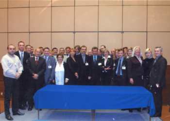 Рекламисты соскучились по «живому» общению