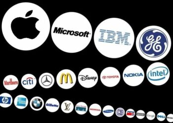 За использование в рекламе товарного знака без согласия его владельца следует наказание