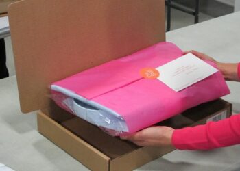 Самозанятые и реклама: разъяснения МАРТ