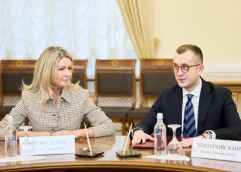 В Санкт-Петербурге ключевые культурные инициативы получат широкую медийную поддержку