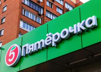 «Новый старый» слоган – на день рождения