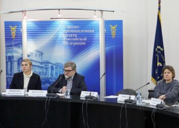 От рекламного рынка требуются ответы