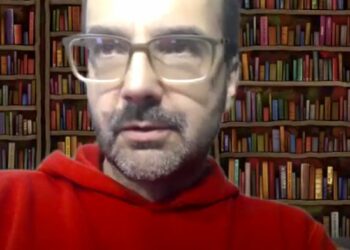 Участникам семинара расскажут о связи репутации с этикой