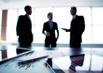 Крауд-платформа собрала 1 366 предложений по темам