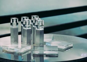 В жюри – только звёзды