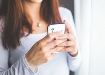 Персональные данные требуют уважительного отношения