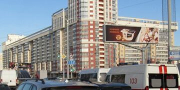 Критерии оценки средств наружной рекламы пересмотрены