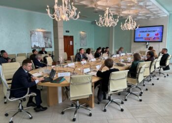 Наружная реклама требует особого внимания от законодателя