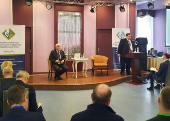 Разъяснения госорганов являются рекомендательными