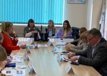 Челябинские эксперты: спорная реклама нарушает закон