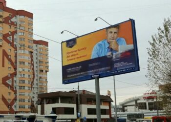 Казань рвётся в лидеры