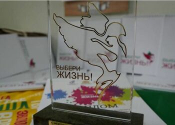 Сначала фестиваль, потом экраны кинотеатров