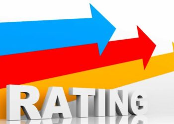 Рейтинг назвал лидера