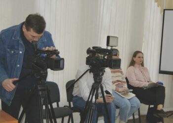 Самое распространённое нарушение закона о рекламе – спам 