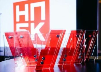 Лидеры рейтинга доказали: большой бюджет – не фактор победы