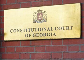 Реклама порноизданий – не уголовное преступление