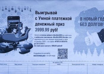 Эксперты сослались на решение Конституционного суда и Гражданский кодекс