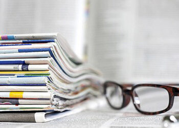 Эксперт по СМИ: падение рынка во многом обусловлено сокращением инвентаря, а не сокращением спроса