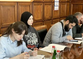 Журналисты узнали, что принёс антимонопольщикам 2022 год