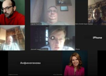 Модернизировать регламент с учётом наработанного опыта