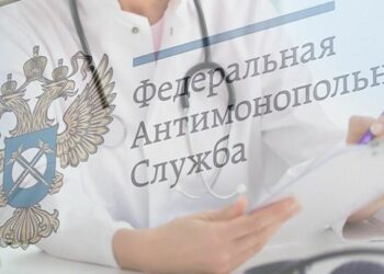 Раскрывать в рекламе содержание методов лечения недопустимо