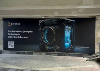 ИИ отдел маркетинга пока не заменит, но…