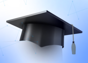 Заведующих кафедрами соберут в МГУ