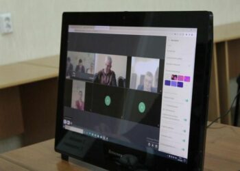 «Инструмент обратной связи» активно включился в решение актуальных проблем