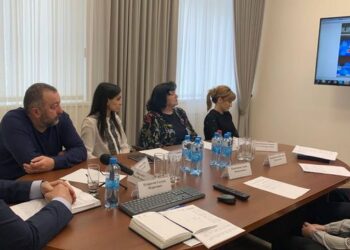 Эксперты узнали об изменениях в рекламном законодательстве, проанализировали рекламную практику и оценили спорную рекламу