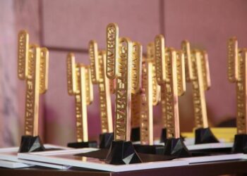 Премия за посты