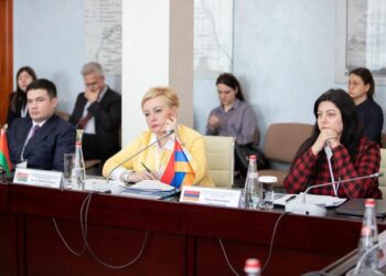 От КСР ждут предложений по совершенствованию рекламного законодательства в условиях цифровой экономики