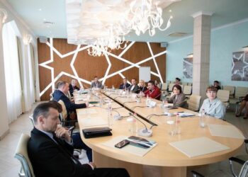 Рекламисты – за диджитализацию всей страны!