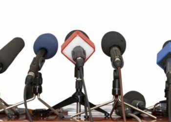 За клевету и язык ненависти придётся ответить