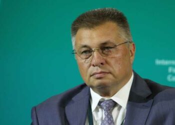 Благодарность за сотрудничество