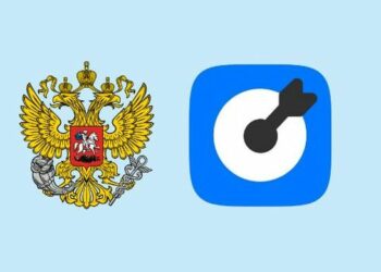 Удвойте свой бюджет на продвижение!