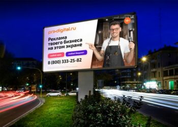 Бизнесменам и маркетологам показали новый эффективный инструмент