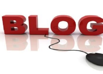 Блогерам напомнили о налоге