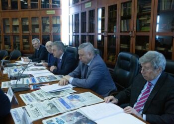 Имена победителей узнаем на форуме