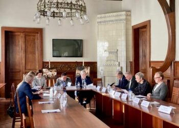 Какой год последует за бурным?