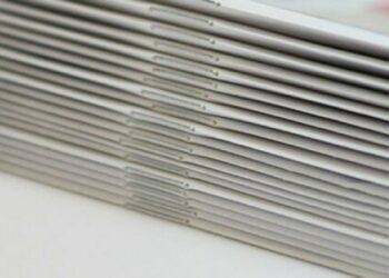 Новый закон о рекламе: что не так?