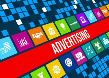 Эксперт: отечественный рекламный рынок выстоял