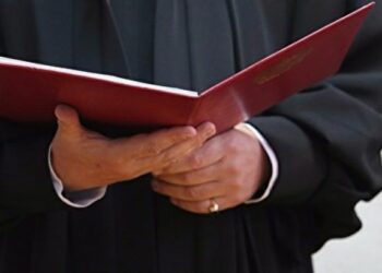 В судебном обжаловании поставлена точка