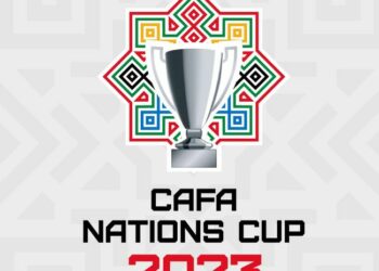 Основа логотипа – звезда